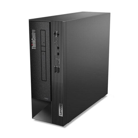 Lenovo ThinkCentre Neo 50s G4 SFF i7-13700 8GB DDR4 SSD256 UHD Graphics 770 W11Pro 3Y OnSite Lenovo ThinkCentre Neo 50s G4 SFF i7-13700 8GB DDR4 SSD256 UHD Graphics 770 W11Pro 3Y OnSite