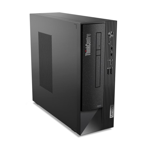 Lenovo ThinkCentre Neo 50s G4 SFF i7-13700 8GB DDR4 SSD256 UHD Graphics 770 W11Pro 3Y OnSite Lenovo ThinkCentre Neo 50s G4 SFF i7-13700 8GB DDR4 SSD256 UHD Graphics 770 W11Pro 3Y OnSite