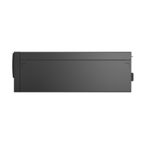 Lenovo ThinkCentre Neo 50s G4 SFF i7-13700 8GB DDR4 SSD256 UHD Graphics 770 W11Pro 3Y OnSite Lenovo ThinkCentre Neo 50s G4 SFF i7-13700 8GB DDR4 SSD256 UHD Graphics 770 W11Pro 3Y OnSite