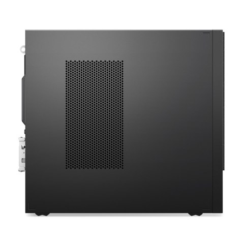 Lenovo ThinkCentre Neo 50s G4 SFF i7-13700 8GB DDR4 SSD256 UHD Graphics 770 W11Pro 3Y OnSite Lenovo ThinkCentre Neo 50s G4 SFF i7-13700 8GB DDR4 SSD256 UHD Graphics 770 W11Pro 3Y OnSite
