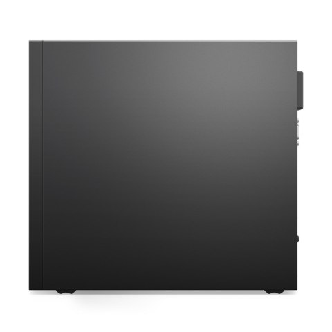 Lenovo ThinkCentre Neo 50s G4 SFF i7-13700 8GB DDR4 SSD256 UHD Graphics 770 W11Pro 3Y OnSite Lenovo ThinkCentre Neo 50s G4 SFF i7-13700 8GB DDR4 SSD256 UHD Graphics 770 W11Pro 3Y OnSite