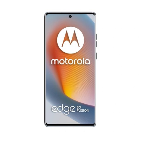 Motorola Edge 50 Fusion 5G 8/256GB Marshmallow Blue Motorola Edge 50 Fusion 5G 8/256GB Marshmallow Blue