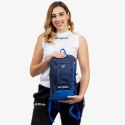 Plecak Givova Zaino Capo B046-0402
