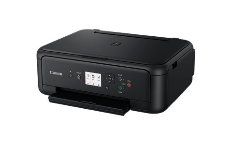 Urządzenie wielofunkcyjne Canon Pixma TS5150 Urządzenie wielofunkcyjne Canon Pixma TS5150