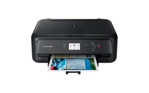 Urządzenie wielofunkcyjne Canon Pixma TS5150 Urządzenie wielofunkcyjne Canon Pixma TS5150