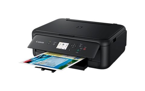 Urządzenie wielofunkcyjne Canon Pixma TS5150 Urządzenie wielofunkcyjne Canon Pixma TS5150