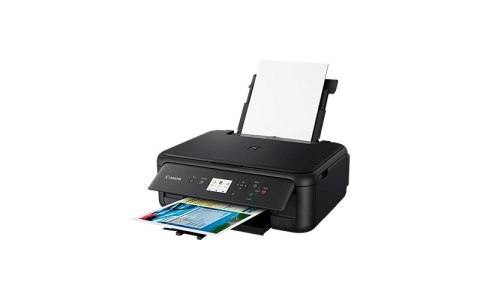 Urządzenie wielofunkcyjne Canon Pixma TS5150 Urządzenie wielofunkcyjne Canon Pixma TS5150