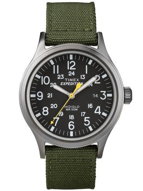 ZEGAREK MĘSKI TIMEX EXPEDITION T49961 (zt120a) ZEGAREK MĘSKI TIMEX EXPEDITION T49961 (zt120a)