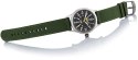 ZEGAREK MĘSKI TIMEX EXPEDITION T49961 (zt120a)
