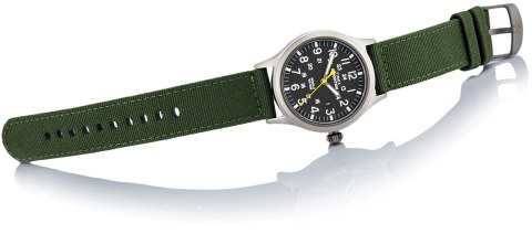 ZEGAREK MĘSKI TIMEX EXPEDITION T49961 (zt120a) ZEGAREK MĘSKI TIMEX EXPEDITION T49961 (zt120a)