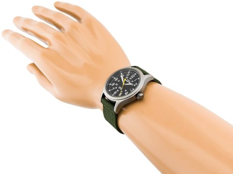 ZEGAREK MĘSKI TIMEX EXPEDITION T49961 (zt120a) ZEGAREK MĘSKI TIMEX EXPEDITION T49961 (zt120a)