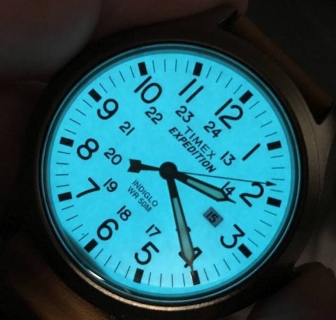 ZEGAREK MĘSKI TIMEX EXPEDITION T49961 (zt120a) ZEGAREK MĘSKI TIMEX EXPEDITION T49961 (zt120a)