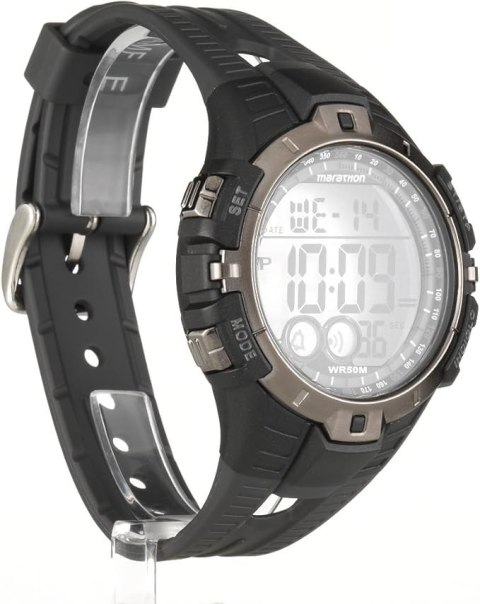 ZEGAREK MĘSKI TIMEX Marathon T5K8024E + BOX ZEGAREK MĘSKI TIMEX Marathon T5K8024E + BOX