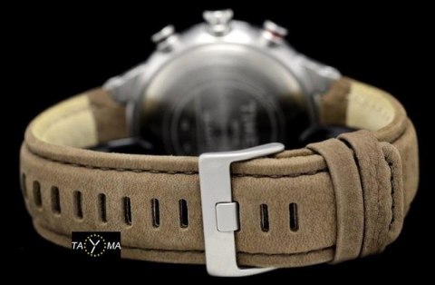 ZEGAREK MĘSKI TIMEX T2N721 - KOMPAS I TERMOMETR (zt084a) ZEGAREK MĘSKI TIMEX T2N721 - KOMPAS I TERMOMETR (zt084a)