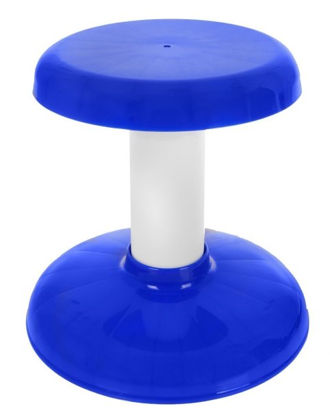 Zestaw muzyczny Perkusja + Keyboard + Mikrofon dla dzieci 3+ niebieski Dźwięki Światła Zestaw muzyczny Perkusja + Keyboard + Mikrofon dla dzieci 3+ niebieski Dźwięki Światła