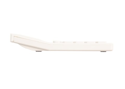 CITIZEN Kalkulator biurowy SDC-810NRWHE 10-cyfrowy, 127x105mm, biały CITIZEN Kalkulator biurowy SDC-810NRWHE 10-cyfrowy, 127x105mm, biały