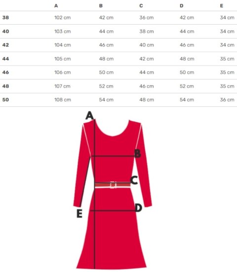 Elegancka sukienka midi retro wzory ołówkowa dekolt serek YASMIN (Wielokolorowy || Niebieski) 38 Elegancka sukienka midi retro wzory ołówkowa dekolt serek YASMIN (Wielokolorowy || Niebieski) 38