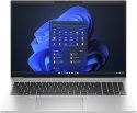 HP EliteBook 860 G10 i7-1355U 16" 2,8K 120Hz OLED 400nits 16GB DDR5 5200MHz SSD512 IrisXe 96EUs 2xTB4 76Wh W11Pro 3Y OnSite