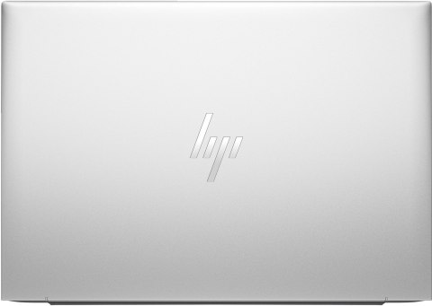 HP EliteBook 860 G10 i7-1355U 16" 2,8K 120Hz OLED 400nits 16GB DDR5 5200MHz SSD512 IrisXe 96EUs 2xTB4 76Wh W11Pro 3Y OnSite HP EliteBook 860 G10 i7-1355U 16" 2,8K 120Hz OLED 400nits 16GB DDR5 5200MHz SSD512 IrisXe 96EUs 2xTB4 76Wh W11Pro 3Y OnSite