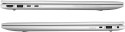 HP EliteBook 860 G10 i7-1355U 16" 2,8K 120Hz OLED 400nits 16GB DDR5 5200MHz SSD512 IrisXe 96EUs 2xTB4 76Wh W11Pro 3Y OnSite