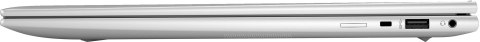 HP EliteBook 860 G10 i7-1355U 16" 2,8K 120Hz OLED 400nits 16GB DDR5 5200MHz SSD512 IrisXe 96EUs 2xTB4 76Wh W11Pro 3Y OnSite HP EliteBook 860 G10 i7-1355U 16" 2,8K 120Hz OLED 400nits 16GB DDR5 5200MHz SSD512 IrisXe 96EUs 2xTB4 76Wh W11Pro 3Y OnSite