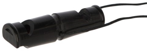 KERBL Gwizdek dwutonowy dla psa 65cm KERBL Gwizdek dwutonowy dla psa 65cm