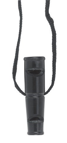 KERBL Gwizdek dwutonowy dla psa 65cm KERBL Gwizdek dwutonowy dla psa 65cm