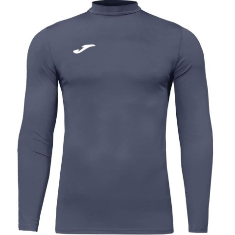Koszulka Joma Academy Brama L/ 101018.331 Koszulka Joma Academy Brama L/ 101018.331