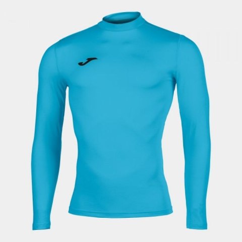 Koszulka Joma Academy Brama L/S 101018.010 Koszulka Joma Academy Brama L/S 101018.010