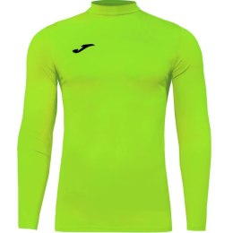 Koszulka Joma Academy Brama L/S 101018.020