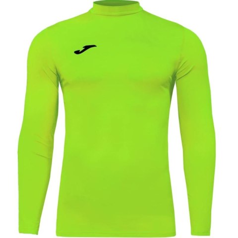 Koszulka Joma Academy Brama L/S 101018.020 Koszulka Joma Academy Brama L/S 101018.020