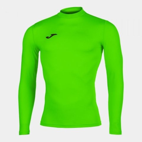 Koszulka Joma Academy Brama L/S 101018.020 Koszulka Joma Academy Brama L/S 101018.020
