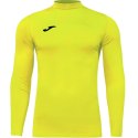 Koszulka Joma Academy Brama L/S 101018.060