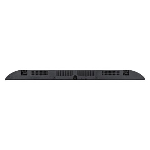 Telewizor Philips 50PUS7609/12 LED 50'' 4K Ultra HD Titan OS Dolby Atmos Czarny Telewizor Philips 50PUS7609/12 LED 50'' 4K Ultra HD Titan OS Dolby Atmos Czarny