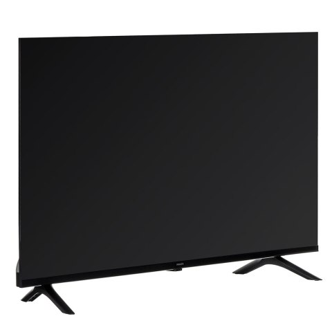 Telewizor Philips 50PUS7609/12 LED 50'' 4K Ultra HD Titan OS Dolby Atmos Czarny Telewizor Philips 50PUS7609/12 LED 50'' 4K Ultra HD Titan OS Dolby Atmos Czarny