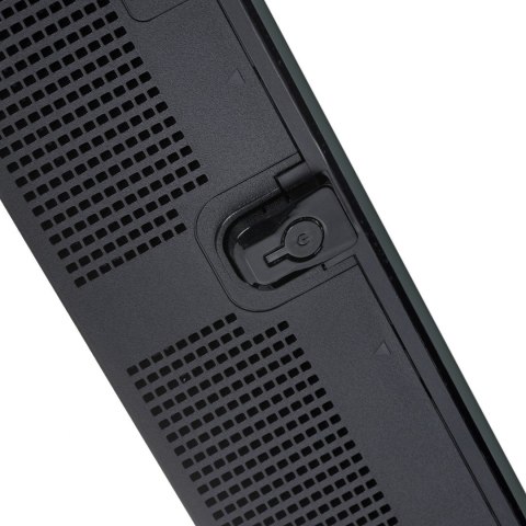 Telewizor Philips 50PUS7609/12 LED 50'' 4K Ultra HD Titan OS Dolby Atmos Czarny Telewizor Philips 50PUS7609/12 LED 50'' 4K Ultra HD Titan OS Dolby Atmos Czarny