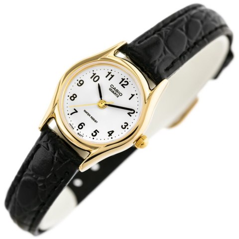 ZEGAREK DAMSKI CASIO LTP-1094Q 7B1 (zd567n) + BOX ZEGAREK DAMSKI CASIO LTP-1094Q 7B1 (zd567n) + BOX