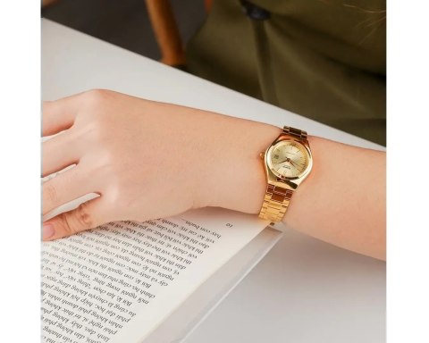 Zegarek Casio Collection LTP-1170N-9A (zd636b) Zegarek Casio Collection LTP-1170N-9A (zd636b)