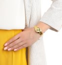 Zegarek Casio Collection LTP-1170N-9A (zd636b)