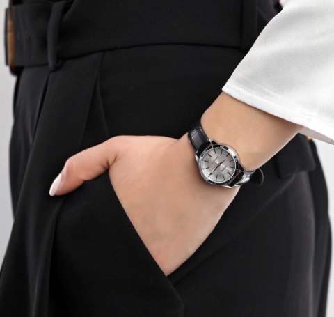 Zegarek Casio Collection LTP-V004L-7A (zd569e) Zegarek Casio Collection LTP-V004L-7A (zd569e)