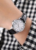 Zegarek Casio Collection LTP-V004L-7A (zd569e)
