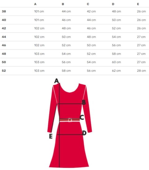 Elegancka sukienka midi ołówkowa z ozdobnymi rękawami LIDIA (Zielony) 38 Elegancka sukienka midi ołówkowa z ozdobnymi rękawami LIDIA (Zielony) 38