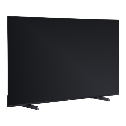 Telewizor Philips 55PUS8209/12 LED 55'' 4K Ultra HD Titan OS Ambilight Dolby Atmos DVB-T2 Czarny Telewizor Philips 55PUS8209/12 LED 55'' 4K Ultra HD Titan OS Ambilight Dolby Atmos DVB-T2 Czarny
