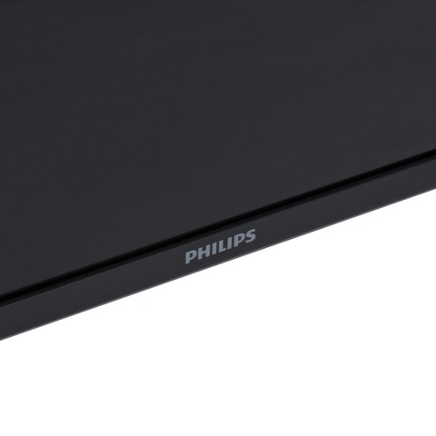 Telewizor Philips 55PUS8209/12 LED 55'' 4K Ultra HD Titan OS Ambilight Dolby Atmos DVB-T2 Czarny Telewizor Philips 55PUS8209/12 LED 55'' 4K Ultra HD Titan OS Ambilight Dolby Atmos DVB-T2 Czarny