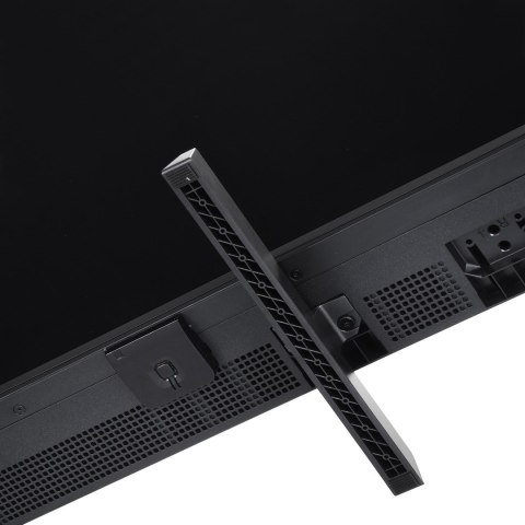 Telewizor Philips 55PUS8209/12 LED 55'' 4K Ultra HD Titan OS Ambilight Dolby Atmos DVB-T2 Czarny Telewizor Philips 55PUS8209/12 LED 55'' 4K Ultra HD Titan OS Ambilight Dolby Atmos DVB-T2 Czarny