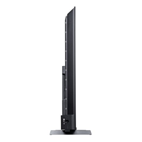 Telewizor Philips 55PUS8209/12 LED 55'' 4K Ultra HD Titan OS Ambilight Dolby Atmos DVB-T2 Czarny Telewizor Philips 55PUS8209/12 LED 55'' 4K Ultra HD Titan OS Ambilight Dolby Atmos DVB-T2 Czarny