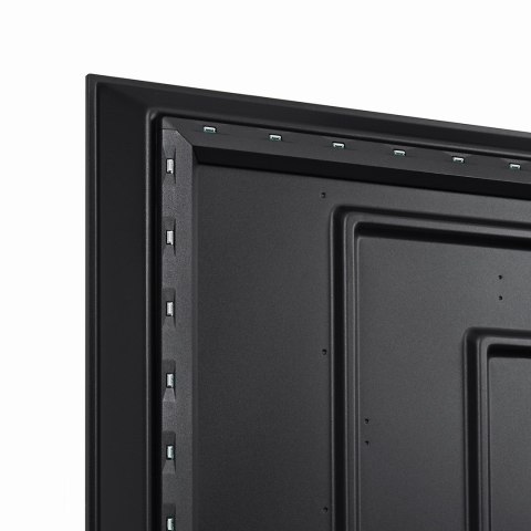 Telewizor Philips 55PUS8209/12 LED 55'' 4K Ultra HD Titan OS Ambilight Dolby Atmos DVB-T2 Czarny Telewizor Philips 55PUS8209/12 LED 55'' 4K Ultra HD Titan OS Ambilight Dolby Atmos DVB-T2 Czarny