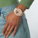 Zegarek Casio G-Shock GMA-S2100-4AER