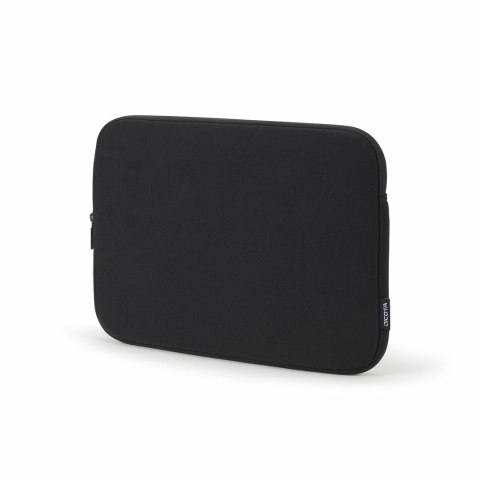 Etui Dicota Sleeve ONE 13-13.3" czarne D32079-RPET Etui Dicota Sleeve ONE 13-13.3" czarne D32079-RPET