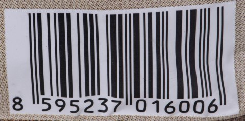 FITMIN Purity Rice Senior & Light Venison & Lamb- sucha karma dla psów starszych wszystkich ras - 2kg